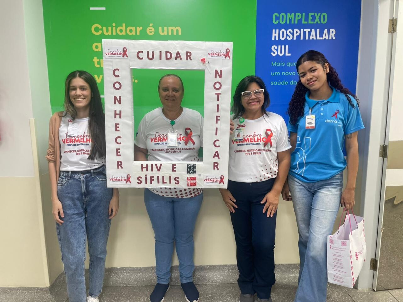 WhatsApp Image 2025-12-09 at 15.36.40.jpeg